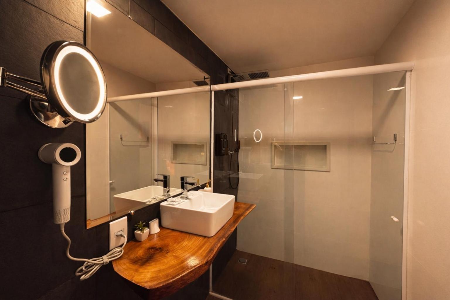 Superior Triple Room,1765421175:JPEG