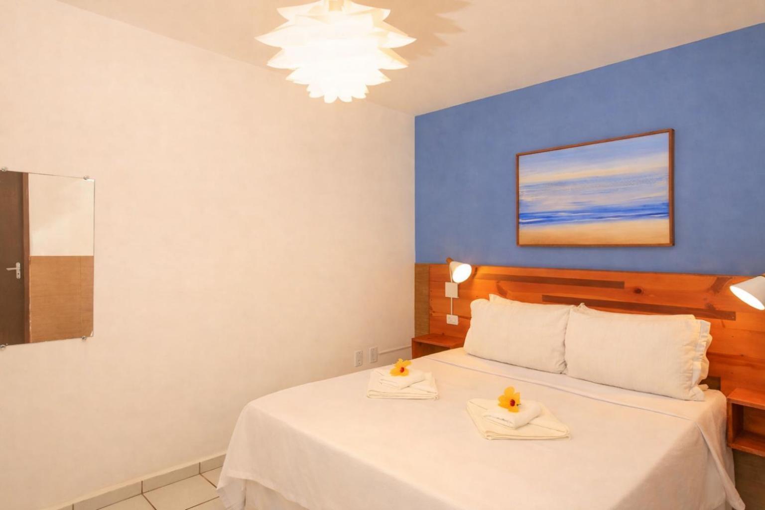 Double Room,1765421184:JPEG
