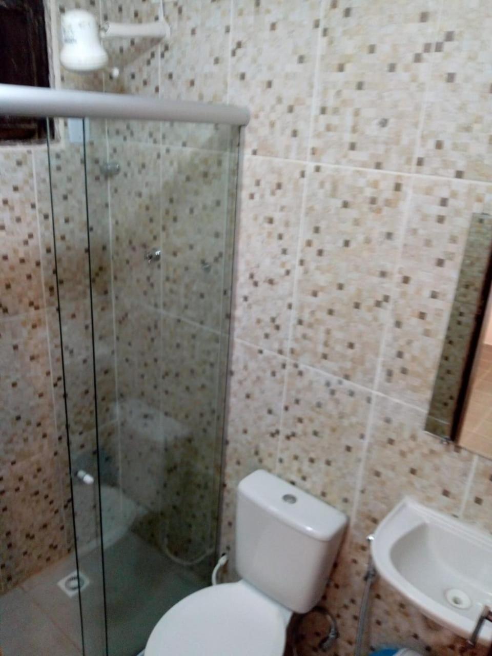 Quarto Triplo