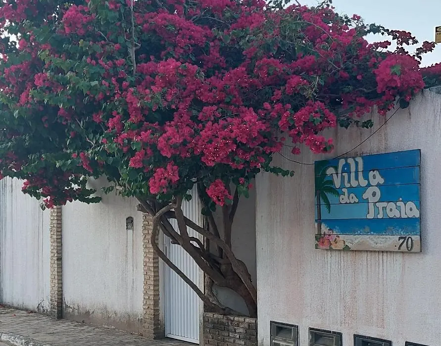 Villa da Praia-1