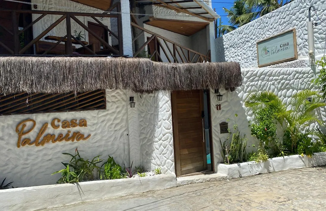 Casa Palmeira-1