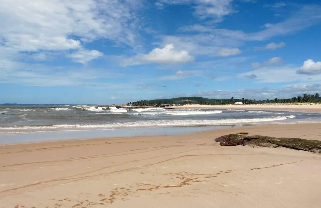 Bora Beach House-1