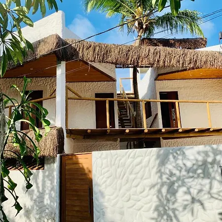 Casa Palmeira-2