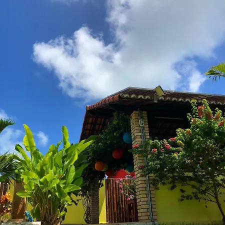 Villa da Praia-2