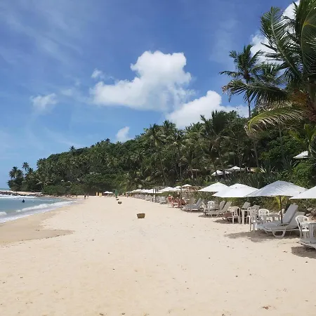 Villa da Praia-3