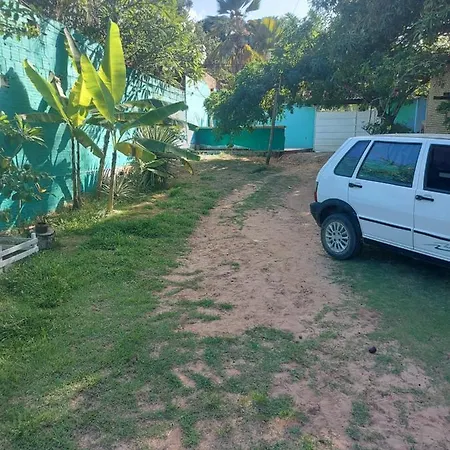 Pipa Vista Do Amor-3