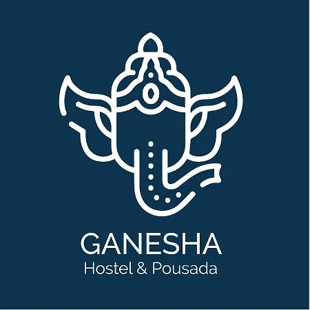 Ganesha Hostel-3
