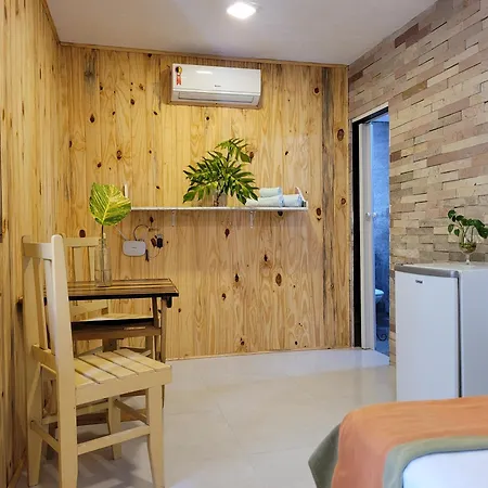 Casa De Dan-3