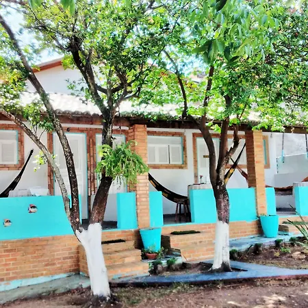 Casa Vida Doce-3