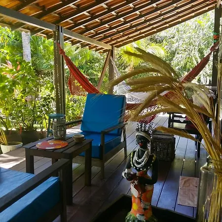Villa Maree-2