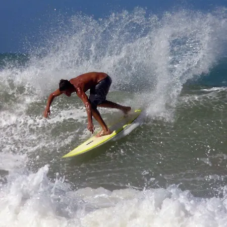 Bora Beach House-2